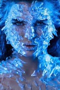 Temperature-sensitive work colleagues? Is someone in your office always 'freezing' or 'boiling'?!